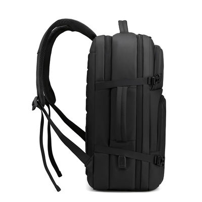 25L 35L Knapsack ноутбуки, полиэстерные компьютерные рюкзаки