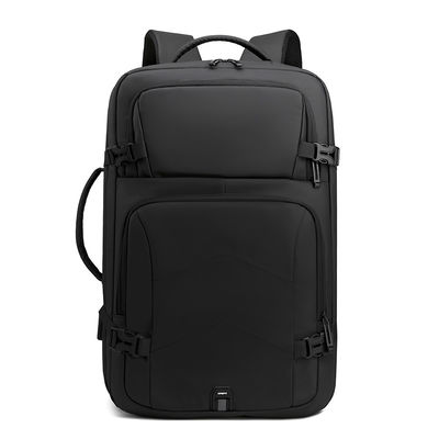 25L 35L Knapsack ноутбуки, полиэстерные компьютерные рюкзаки