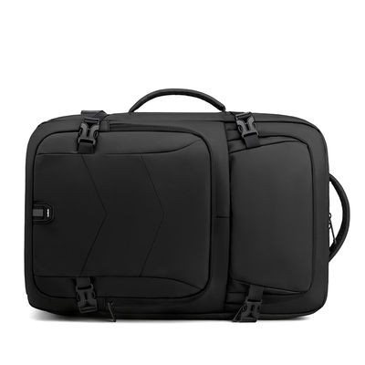 25L 35L Knapsack ноутбуки, полиэстерные компьютерные рюкзаки