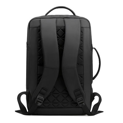 25L 35L Knapsack ноутбуки, полиэстерные компьютерные рюкзаки