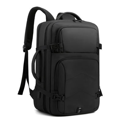 25L 35L Knapsack ноутбуки, полиэстерные компьютерные рюкзаки