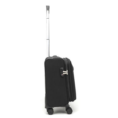 16&quot; 20' 24' 28' Удобное багажное тележке авиакомпании с TSA замок багажной тележки для аэропорта
